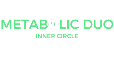 inner-circle